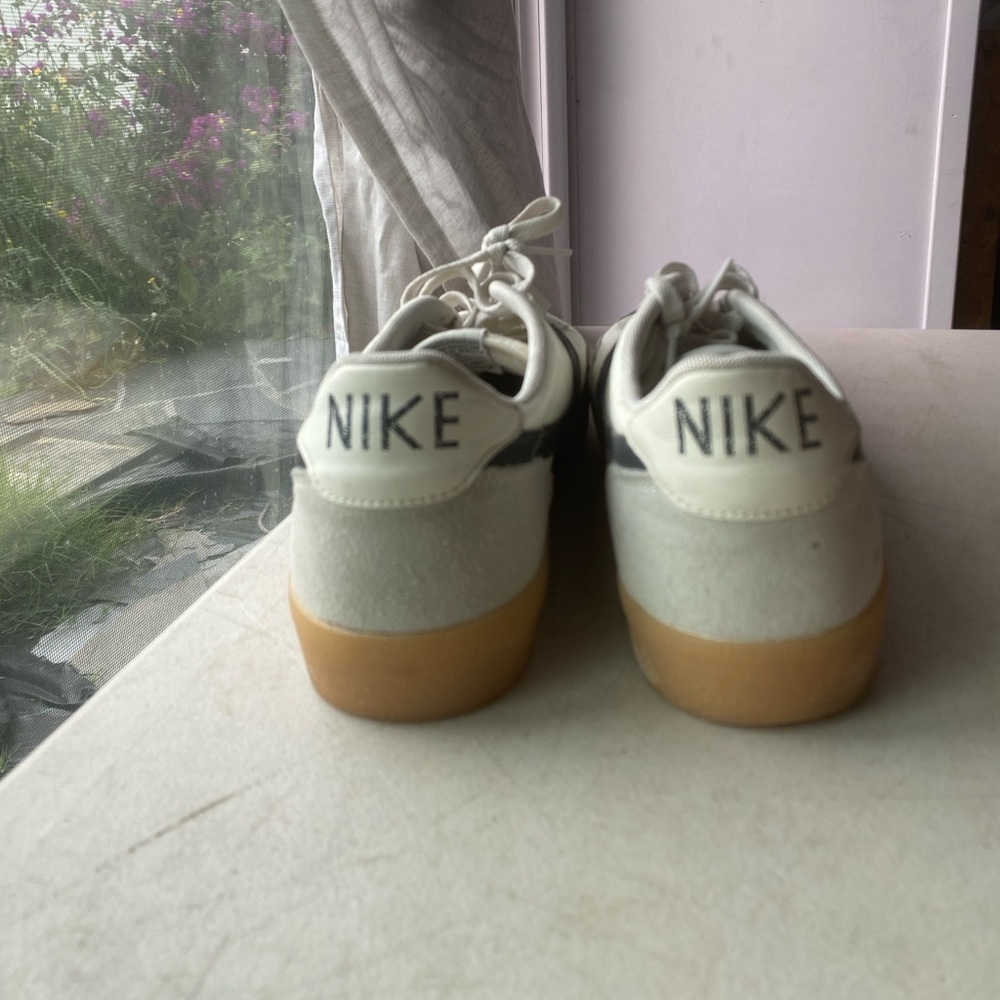 Nike Killshot - image 2